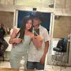 joanna y abraham🤗 - @joanna.and.abraham - TikTok