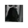 JoannaAbraham - @uniquee088 - TikTok