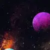 JoannaAbrahamR - @joannaabrahamr - TikTok