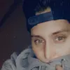 JoannaBackupACCOUNT - @joannaabrahams - TikTok