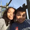 Jojo_Abe - @joanna_abraham - TikTok