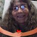 Joann Akers - Facebook