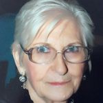 Joanna Akers - @akers.joanna - Instagram