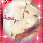 joanna akers - @joannaakers7 - Instagram
