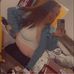 Joanna Albers - Facebook