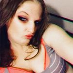 Joanna Lea akers - @akersjoannalea - Instagram