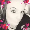 Joanna lea Akers - @joanna.lea.akers - TikTok