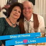 Joanna Lee Akers Rand - @joannarand - Instagram