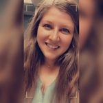 Joanna Piatt Akers - @joannalynn_09 - Instagram