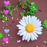 Joanna Weibel Akers - @joanna.w.akers - Instagram