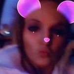 Joanne Akers - @joannaleaakers - Instagram