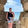 Johanna Åkers - @johannaakers - TikTok