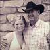 Johna Akers - Facebook