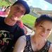 Johni Akers - Facebook