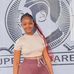 Joana Alberto - Facebook