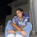Joanna Albert - Facebook
