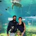 Joanna Albert - Facebook