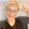 Joanna Albertin - @joannaalbertin - TikTok