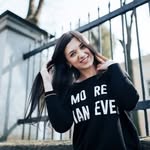 Joanna Albertine - @joanna.albertine - Instagram