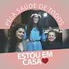 Joanna Albertini Oli - @joannaalbertinioliveira - TikTok