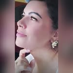 Joanna Albertini Oliveira - @joannaalbertini - Instagram