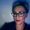 joannaalbertin517 - @joannaalbertin517 - TikTok