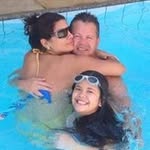 Joannaalbertini@gmail.com - @joannaalbertini1 - Instagram