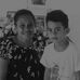 Joanne Aiva Albert - Facebook