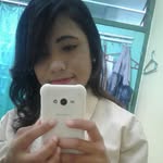 Anna.Aprilya - @joannaaprilya - Instagram