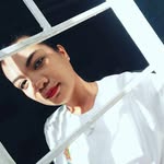 April Joanna Jazmin - @apriljoannajazmin - Instagram
