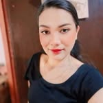 April Joanna May Jazmin - @apriljoannamayjazmin - Instagram
