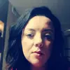 Jo-anna April - @joannaapril1 - TikTok