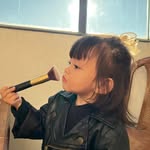 Joanna & April - @baby_joanna_and_april - Instagram