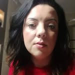 Joanna. April - @joanna._april - Instagram