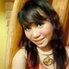 Joanna April - @joannaapril1989 - TikTok