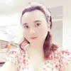 Joanna April - @jal1989 - TikTok