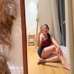Joanna April - @joannapril_ - Instagram