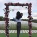 Joanna April Apa - Facebook