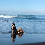 Joanna April Atajar Batilo - @batilojoannaapril - Instagram