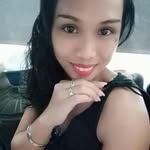 Joanna April Atajar Batilo - @joannaaprilbatilo - Instagram
