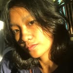 Joanna April Estrella Aritonang - @inijoannaa - Instagram