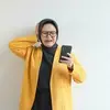 Joanna April - @joannaapril5 - TikTok