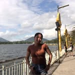 Joanna April Gamale Villamor - @_simpmee_ - Instagram