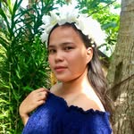 Joanna April Jumamoy Ompad - @joannaaprilompad06 - Instagram