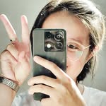Joanna April Jumao-as Balisacan - @joannabalisacan - Instagram