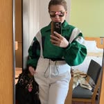 Joanna April R.N.,M.D. - @ijoannawait - Instagram