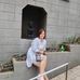 Joanna April Soriano Alcaria - Facebook