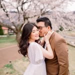 Joanna Aprilia - @joannaaprilia - Instagram
