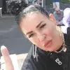 Joanna - @joannaapril123 - TikTok