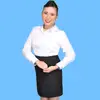 JoannaApril89 - @joanapril1989 - TikTok